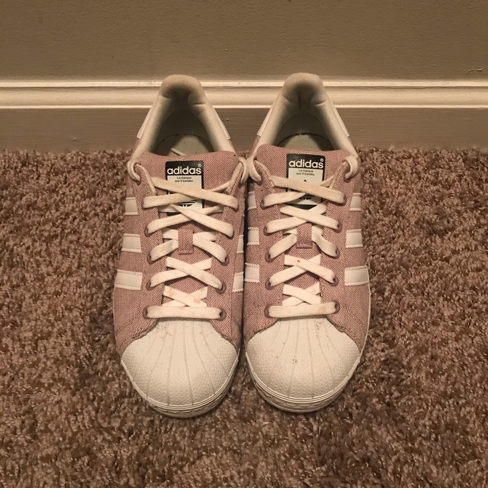 Adidas Originals Superstar